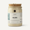Salbei - Herbertha