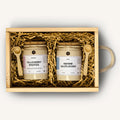 Geschenkset 