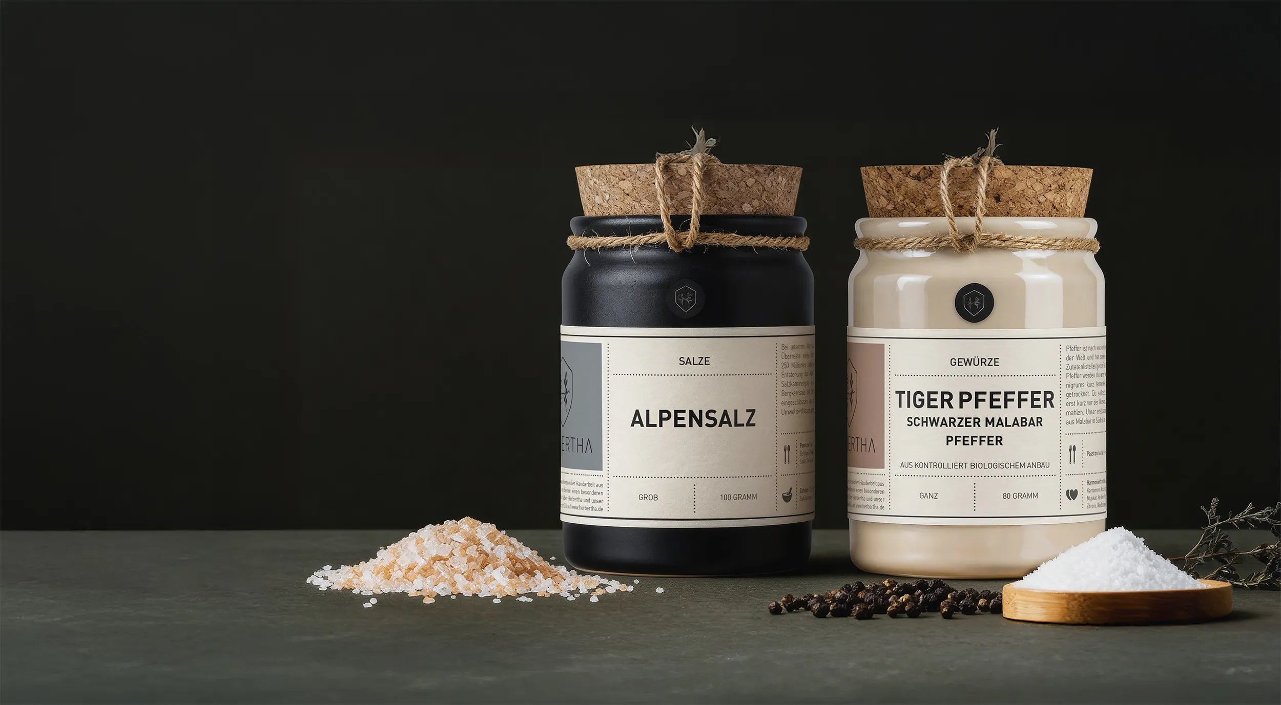 Steinzeugtopf schwarz mattslider_item_C4ALnY