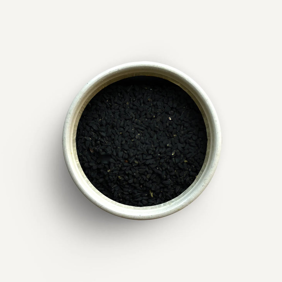 Schwarzkümmel - Herbertha
