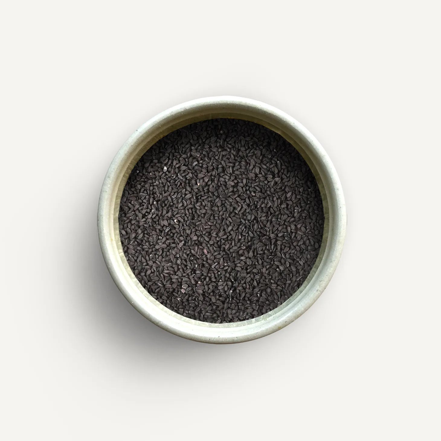 Herbertha Schwarzkümmel - Herbertha