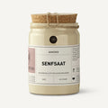 Senfsaat - Herbertha