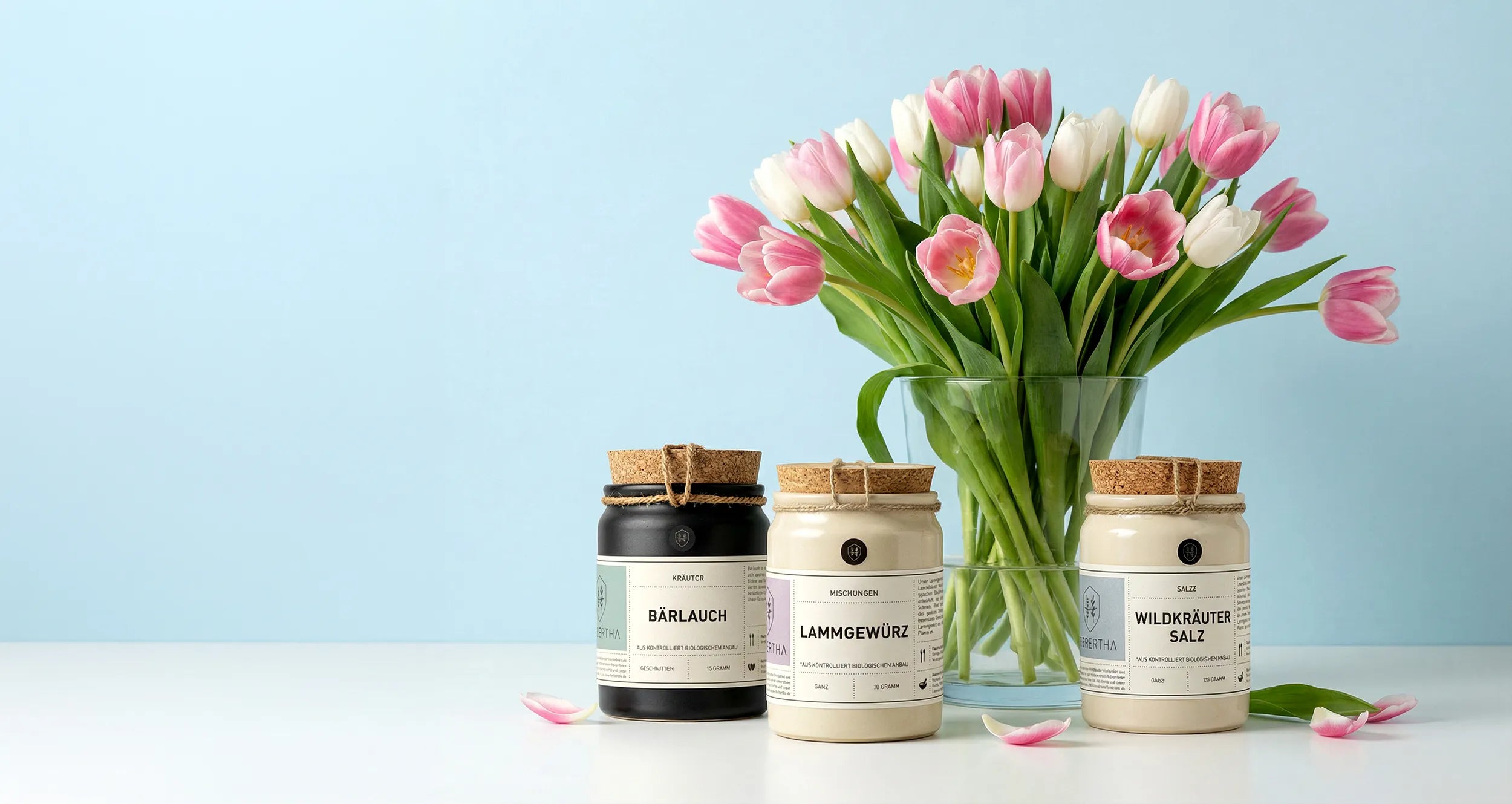 slider image 1621243260e1af0c20-0