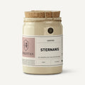 Sternanis - Herbertha