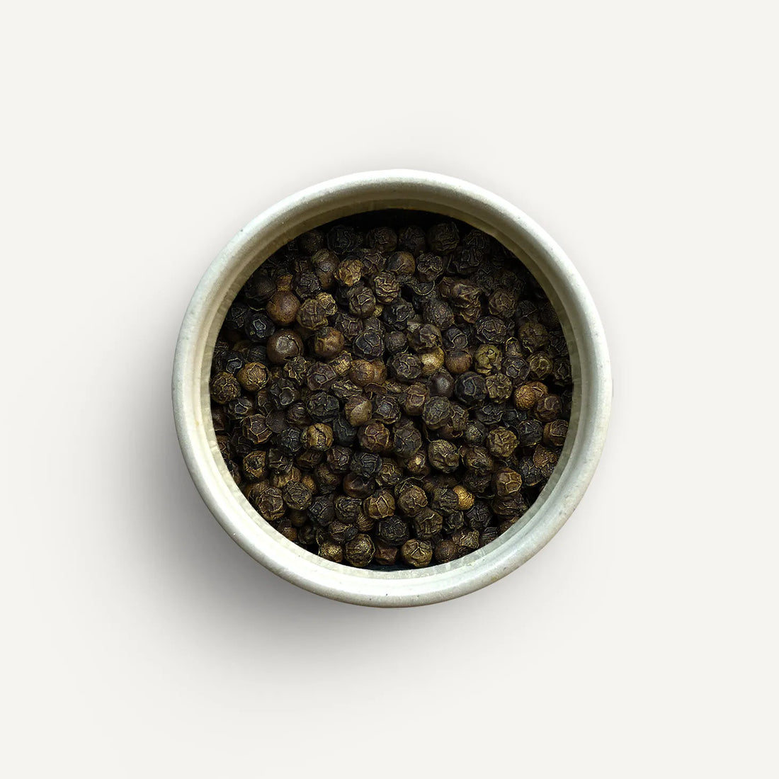 Tellicherry Pfeffer - Herbertha