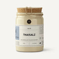 Thaisalz - Herbertha