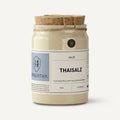 Thaisalz - Herbertha