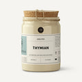 Thymian - Herbertha