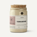 Tonkabohne - Herbertha