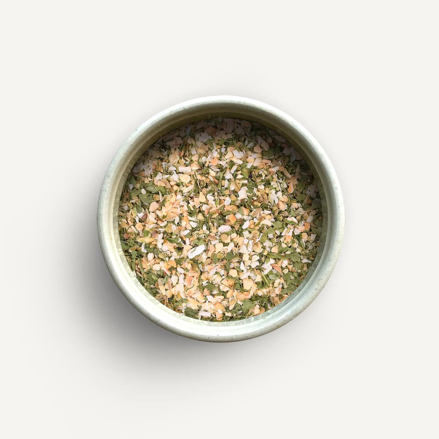 Tzatziki Gewürz - Herbertha