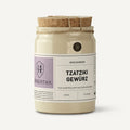 Tzatziki Gewürz - Herbertha
