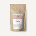 Whiskey Pfeffer - Herbertha