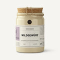 Wildgewürz - Herbertha
