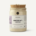 Winter No1 – Lebkuchen - Herbertha