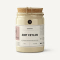 Zimt Ceylon - Naturland - Herbertha