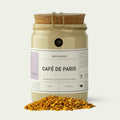 Café de Paris - Herbertha