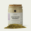 Kräuter der Provence - Herbertha