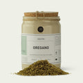Oregano - Herbertha
