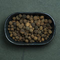 Piment - Herbertha