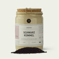 Schwarzkümmel - Herbertha