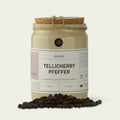 Tellicherry Pfeffer - Herbertha
