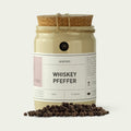 Whiskey Pfeffer - Herbertha