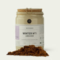 Winter No1 – Lebkuchen - Herbertha